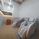 카인드짐 24시 휘트니스 필라&스쿼시 동백점 이미지