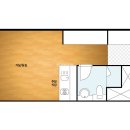 늘봄공인중개사사무소 이미지