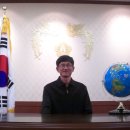 국회 방문자센터 헌정기념관 Daum카페
