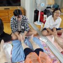 양명여자고등학교 이미지