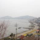 낙월보건지소 이미지