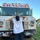 용진세탁소 | 내 이름은 곽길동, 여기저기 나타나죠