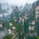 남목상회 이미지