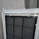 토탈크린 이미지