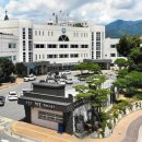 가평군청 (지하1층) 이미지