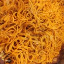 명륜진사갈비관설점 이미지