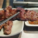이가네양꼬치 이미지