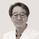 세일병원 앞 이미지