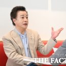 금파2 이미지