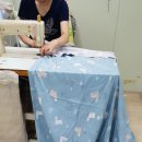 화성이불 이미지