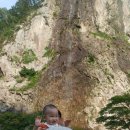 프롬휴2 이미지