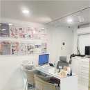 네일크루 이미지