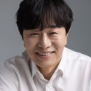 정현상사 마이데일리