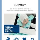 바우디자인 네이버블로그