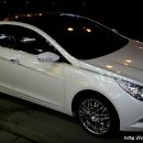 오거리하이퍼 이미지