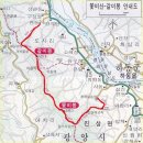 제청농원
