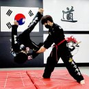 경희대한미태권도 이미지