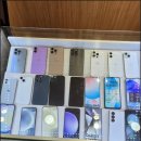 아버지 생신선물로 최신폰 교체 선학동휴대폰성지 의형제 모바일 방문 후기