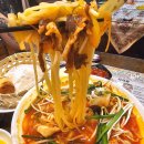 남양주 평내동 찐맛집, 중식당 &lt;마차이나&gt; 후기