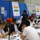 신흥정공㈜ 이미지