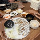 [광주/운암동] 광주 돈까스 맛집 “카츠로” 후기