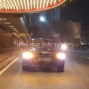 시원카서비스 이미지