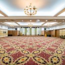 중흥골드스파&리조트 이미지