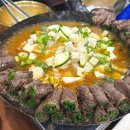 [부산/기장 맛집] 일광 맛집 고기말이 아수라 재방문 후기