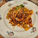 삼성관식당 이미지