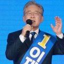 부울경Insight 이미지