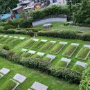 용산-133 이미지