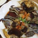 옛날제일식당 이미지