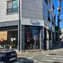 세븐일레븐 강릉동인병원점 | 강릉떡케이크 '연미당' 예쁘고 맛있는 꿀떡케이크 추천 후기