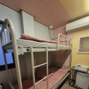 솔게스트하우스 부산파티점 이미지