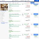 리베라호텔(국민은행) 버스정류장 | 강남 청담동에서 즐기는 4성급 가심비 호캉스 - 리베라 호텔