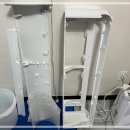 크린주택관리 이미지