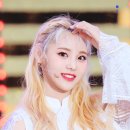 진솔마트 Daum카페