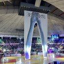 정찬희축사 점프볼
