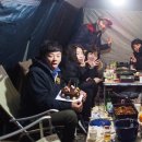 하늘연캠핑장 이미지