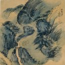 세명중기 이미지