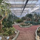 농업기술센터(농업전시관) 이미지