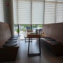 홍성 행정사사무소 이미지