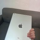 쌍마한신(아) 경로당 | 광명 중고폰 매입 고민하다가 제대로 찾은 꿀정보