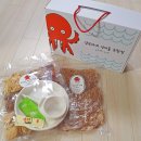 포항삼부자네;어쩌다건어물 | [어쩌다 건어물] 🎁 맥주안주 선물 추천 🐙포항 삼부자네 건어물