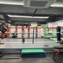 레전드복싱체육관 답십리점 이미지