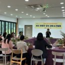 영암군청소년수련관 이미지