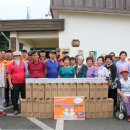 가산경로당 이미지