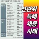 벤스트 네이버블로그