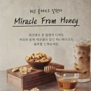휘슬풋살장 이미지