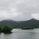 내장산조각공원 이미지